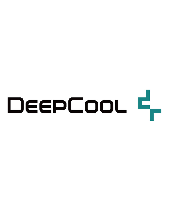 DeepCool R-AK500S-WHADMN-GJD système de refroidissement d’ordinateur