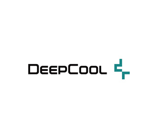 DeepCool AK620 Digital SE White