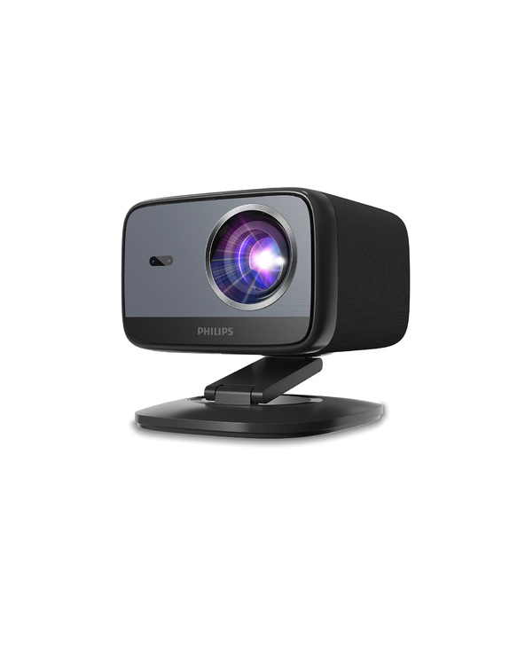 Philips NEOPIX 450 SMART Projecteur à focale courte LCD 1080p 450 ANSI lumens