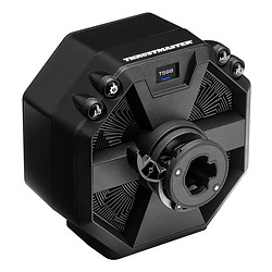 Thrustmaster T598 Embase de roue de course
