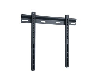 Techly ICA-PLB-114M 139,7 cm (55") Noir