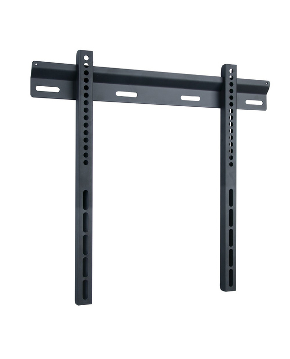 Techly ICA-PLB-114M 139,7 cm (55") Noir