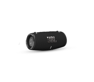 JBL Xtreme 3 Noir 100 W