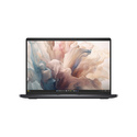 DELL Pro PA14250 14" Intel Core Ultra 5 16 Go Gris 512 Go