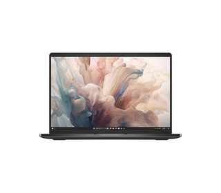 DELL Pro PA14250 14" Intel Core Ultra 5 16 Go Gris 512 Go
