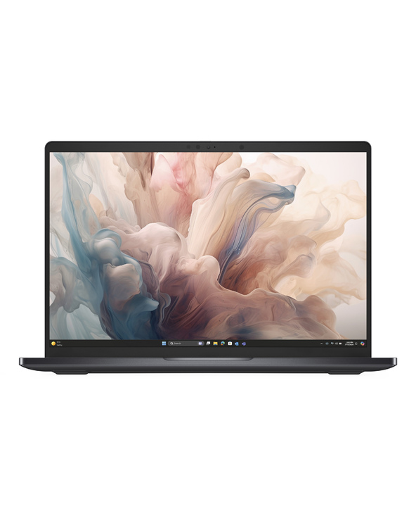 DELL Pro PA14250 14" Intel Core Ultra 5 16 Go Gris 512 Go