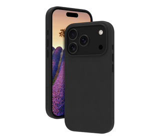 dbramante1928 Roskilde MS coque de protection pour téléphones portables 15,9 cm (6.27") Housse Noir