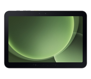 Samsung Galaxy Tab Active5 Pro SM-X350N 10.1" 128 Go Vert
