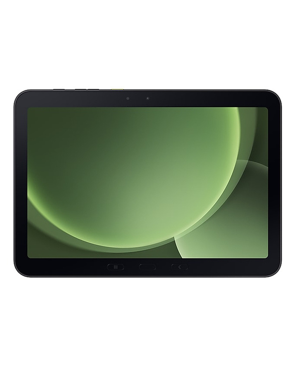Samsung Galaxy Tab Active5 Pro SM-X350N 10.1" 128 Go Vert