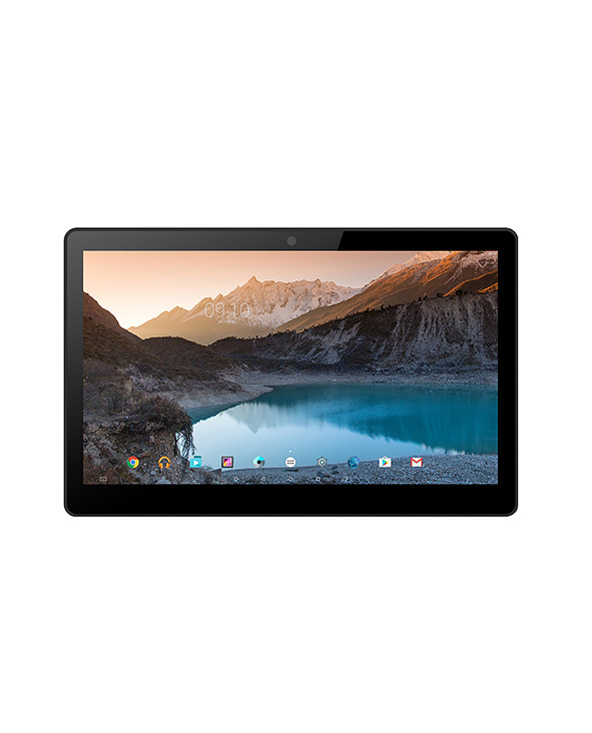 Xoro MEGAPAD 1564 PRO 3 15.6" 64 Go Noir