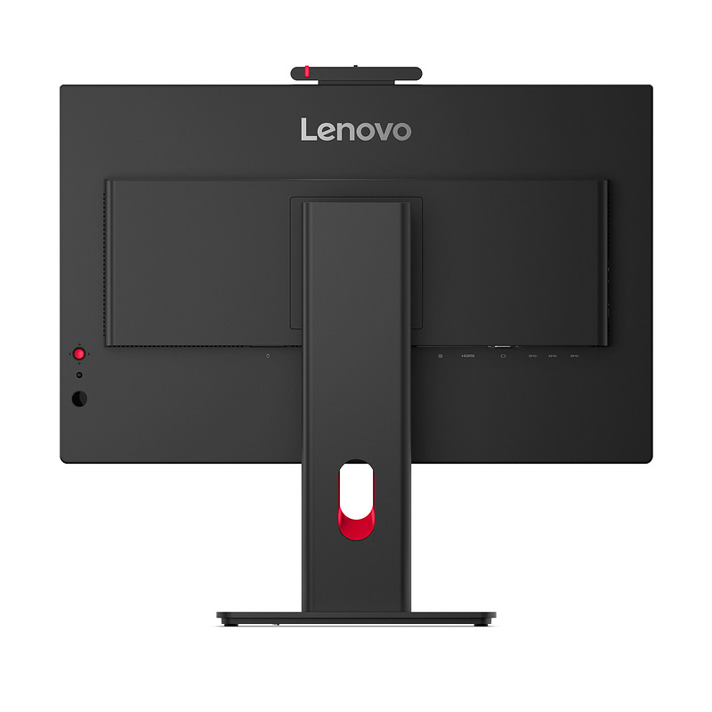 122921666