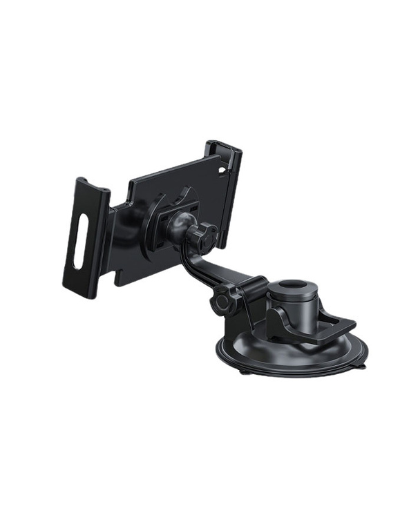 DLH DY-DU5186 support Support actif Tablette / UMPC Noir