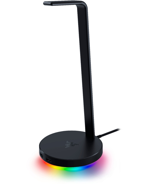 Razer Base Station V2 Chroma Station de base