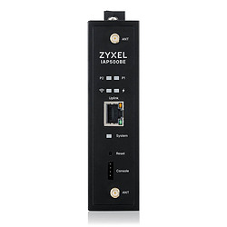 Zyxel IAP500BE