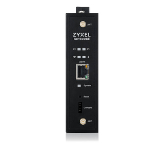 Zyxel IAP500BE