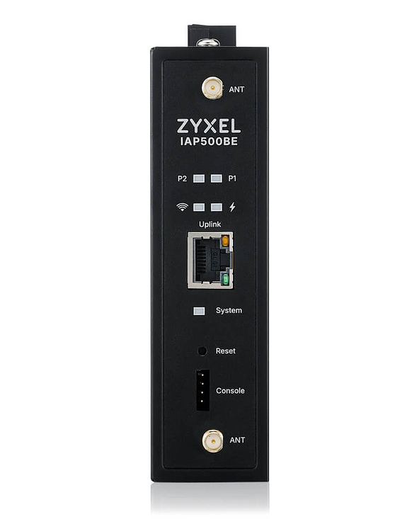 Zyxel IAP500BE