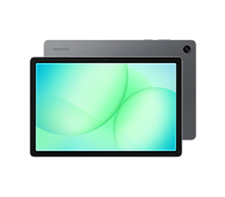Samsung GALAXY TAB A11+ ENTERPRISE EDITION Gris