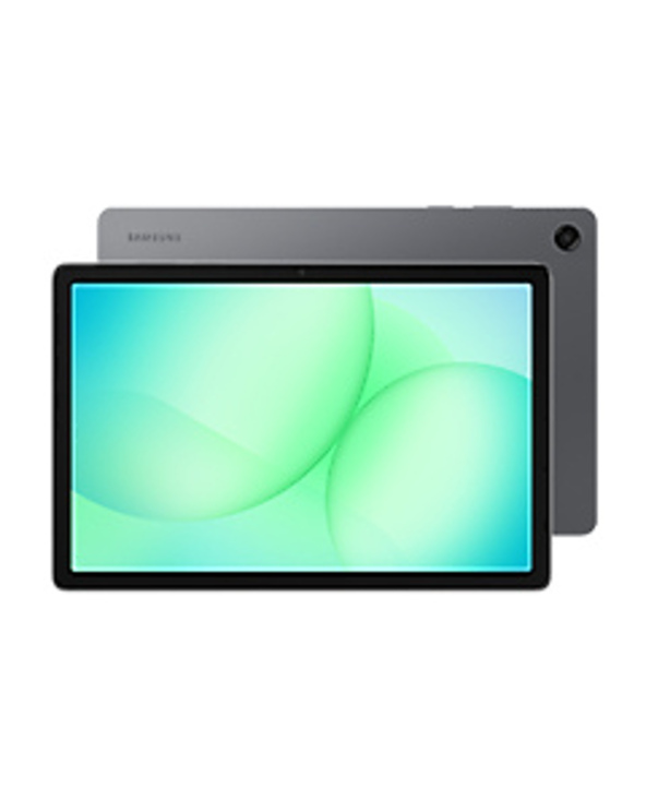Samsung GALAXY TAB A11+ ENTERPRISE EDITION Gris