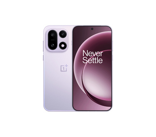 OnePlus 15 6.78" 512 Go Violet