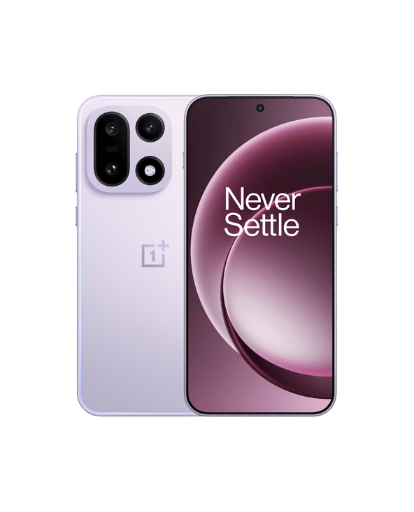 OnePlus 15 6.78" 512 Go Violet