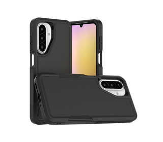 DLH DY-RC5484 coque de protection pour téléphones portables 17 cm (6.7") Housse Noir