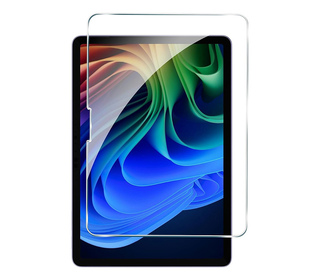 DLH DY-PE5339 protection d'écran de tablette Protection d'écran transparent Microsoft 1 pièce(s)
