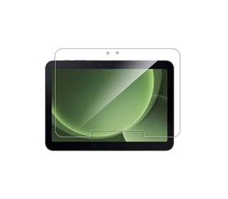 DLH DY-PE5521 protection d'écran de tablette Protection d'écran transparent Samsung 1 pièce(s)