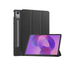 DLH DY-PS5426 Folio 12.7"