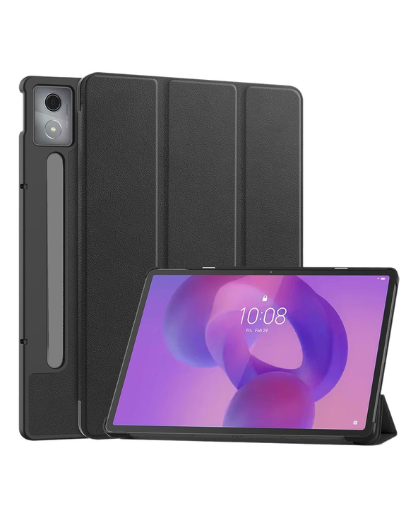 DLH DY-PS5426 Folio 12.7"