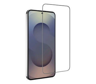 DLH Prot ean en verre trempeour SAMSUNG Gala Protection d'écran transparent 1 pièce(s)