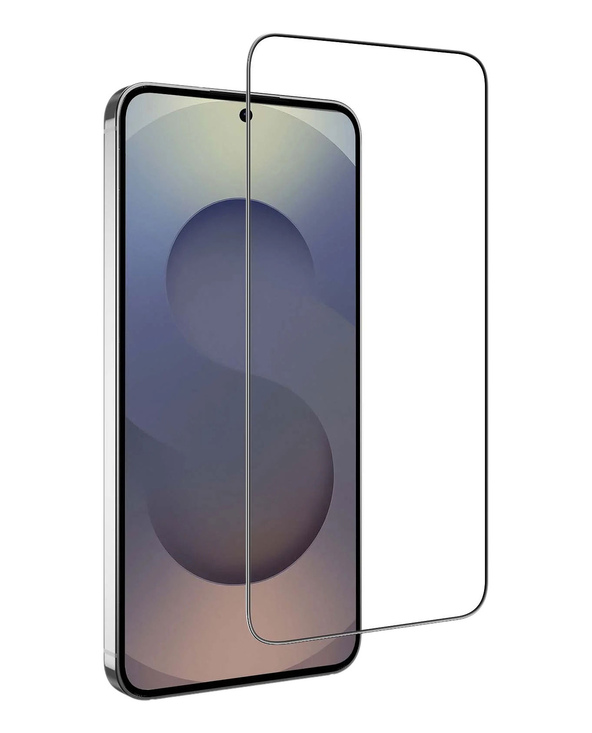 DLH Prot ean en verre trempeour SAMSUNG Gala Protection d'écran transparent 1 pièce(s)