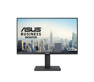 ASUS BE249QG 23.8" LCD Full HD 5 ms Noir