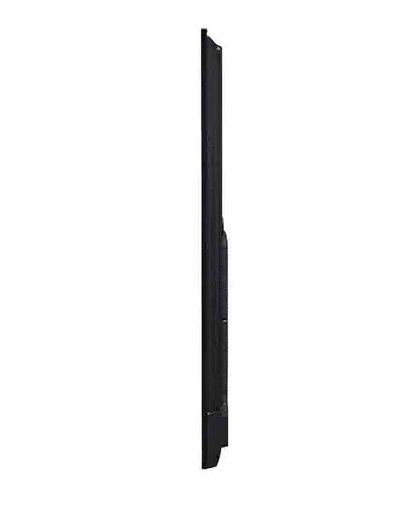 Écran De Remplacement Pour TV LG 43 Pouces (109 Cm) - Dalle D'occasion En Bon état
