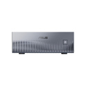 ASUS Ascent GX10 GX10-GG0003BN Mini PC 128 Go Non Gris