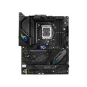 ASUS ROG STRIX B760-F GAMING WIFI Intel B760 LGA 1700 ATX