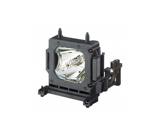 Sony LMP-H210 lampe de projection 215 W