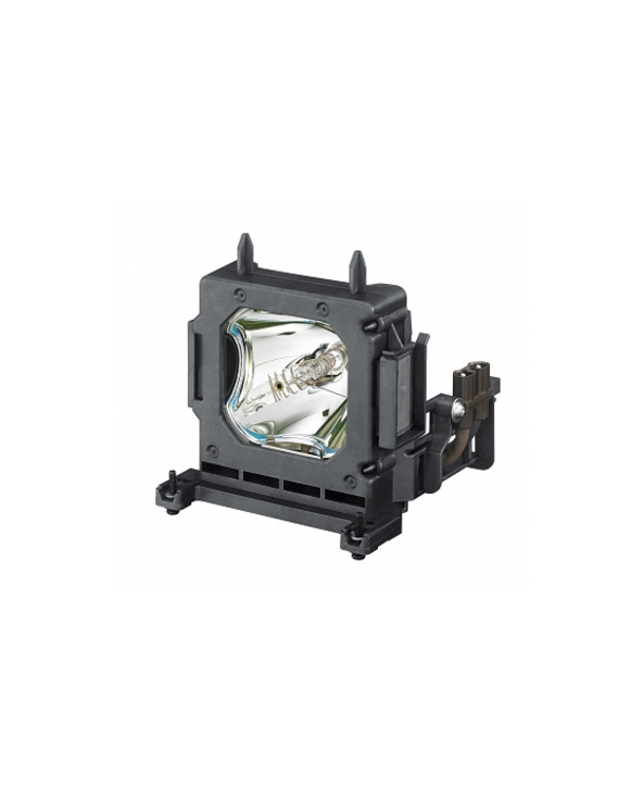 Sony LMP-H210 lampe de projection 215 W
