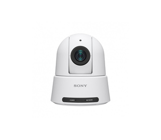 Sony SRG-A12 8,5 MP Blanc 3840 x 2160 pixels 60 ips CMOS 25,4 / 2,5 mm (1 / 2.5")