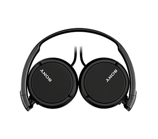 Sony MDR-ZX110