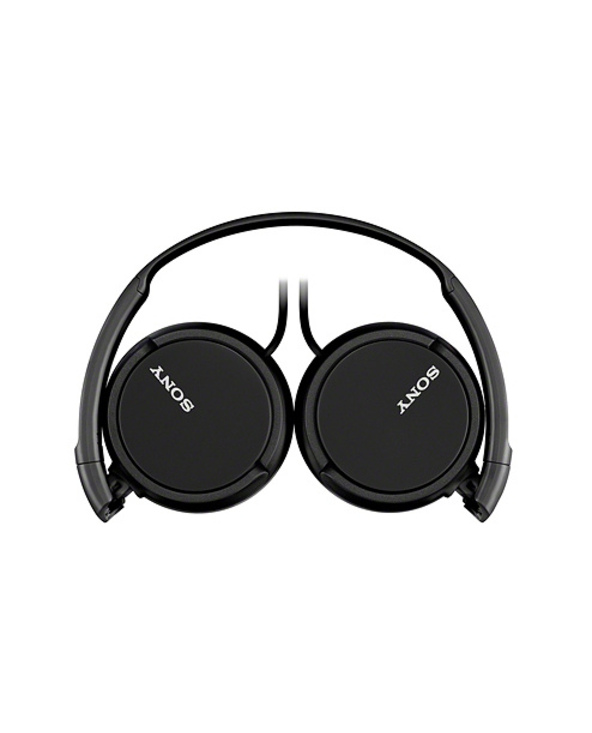 Sony MDR-ZX110