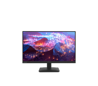 Lenovo L27-4E 27" LCD Full HD 6 ms Noir