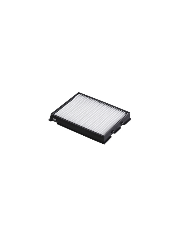 Epson Filtre à poussière - ELPAF37