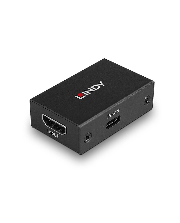 Lindy Répéteur HDMI 8K60