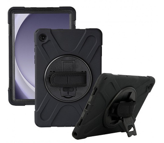 Mobilis 072003 Housse 10.1" Silicone