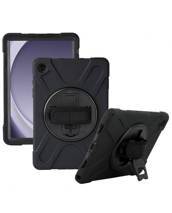 Mobilis 072003 Housse 10.1" Silicone