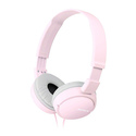 Sony MDR-ZX110