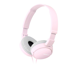 Sony MDR-ZX110