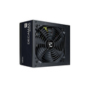 Zalman Decamax unité d'alimentation d'énergie 600 W ATX Noir
