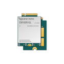 Lenovo 4XC1R04815 composant de laptop supplémentaire WWAN Card