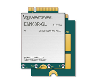 Lenovo 4XC1R04815 composant de laptop supplémentaire WWAN Card